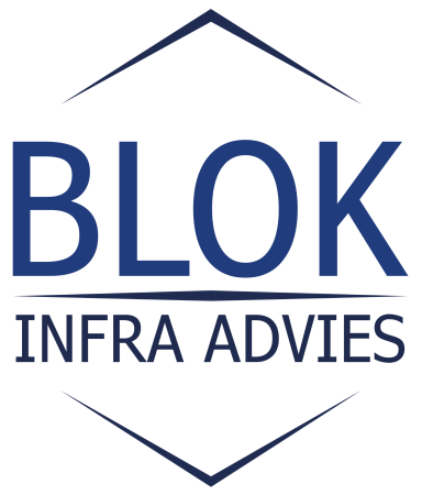 Blok Infra Advies
